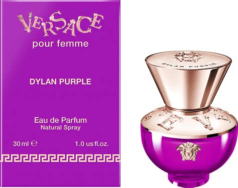 versace dylan purple malaysia|dylan purple pour femme.